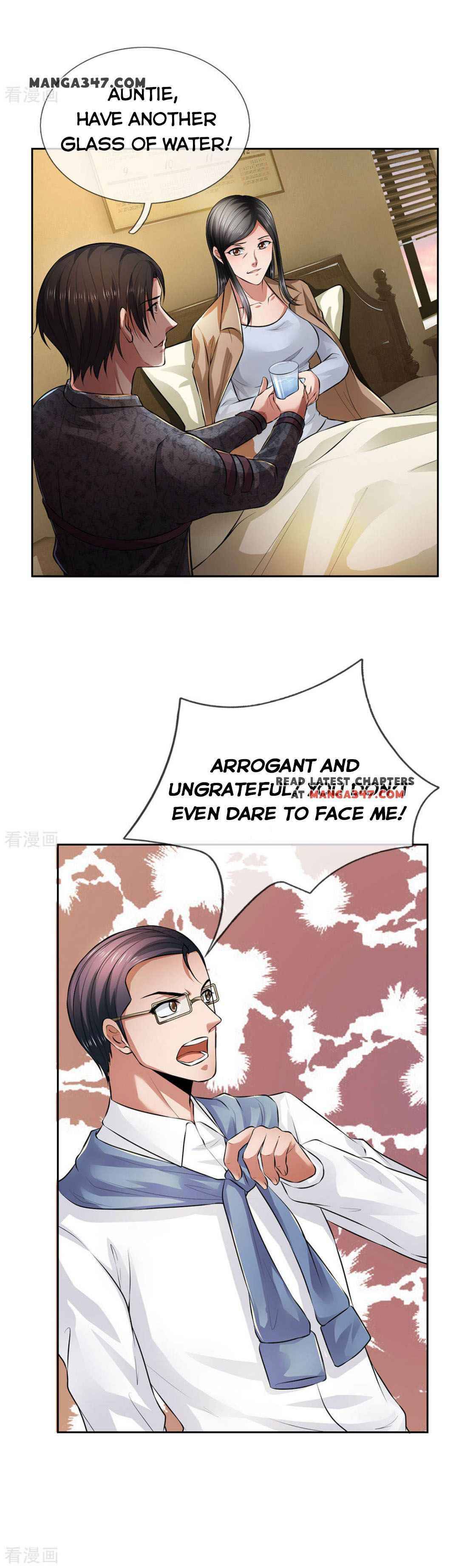 Chapter 42 - Image 5