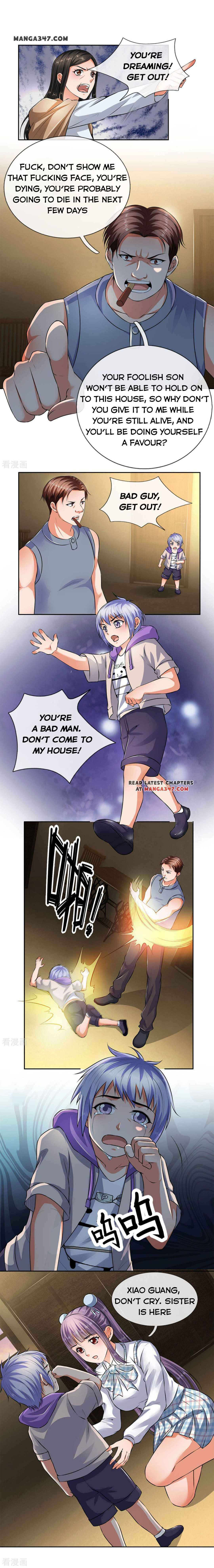 Chapter 43 - Image 2