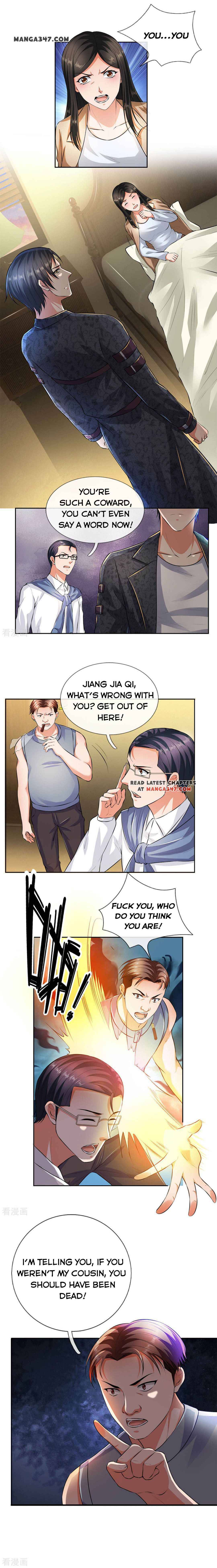 Chapter 43 - Image 3