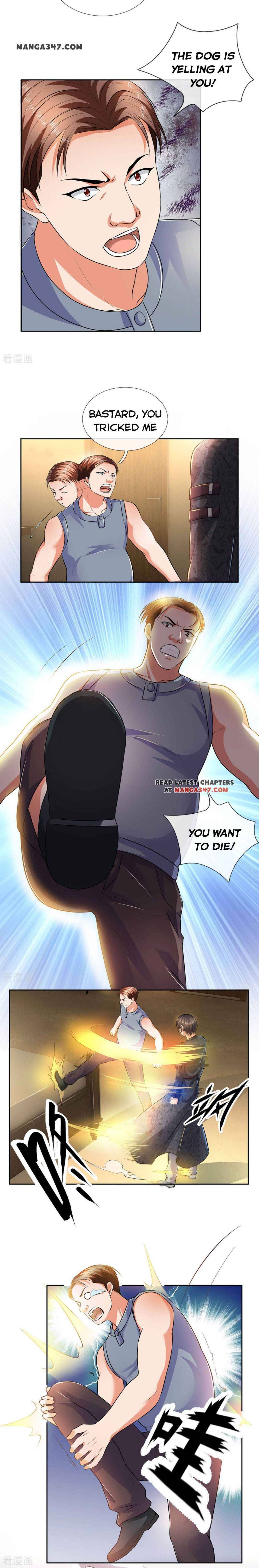 Chapter 44 - Image 2