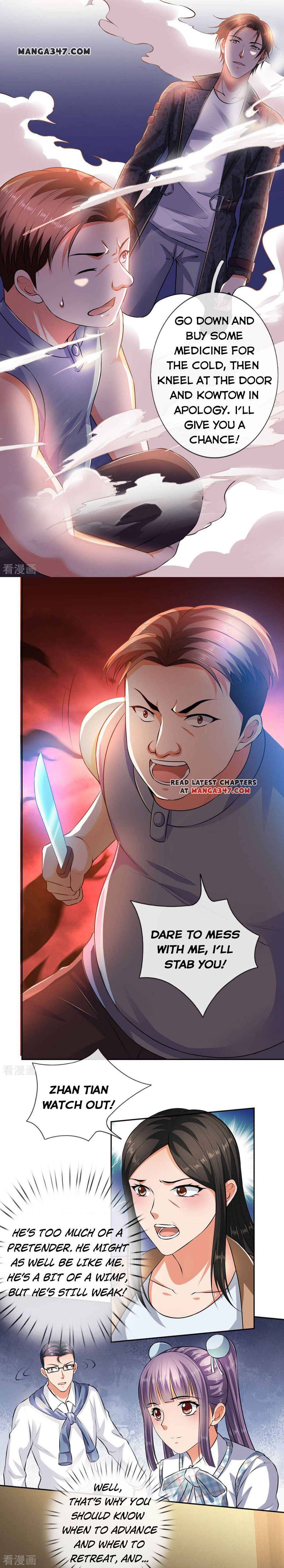 Chapter 44 - Image 3