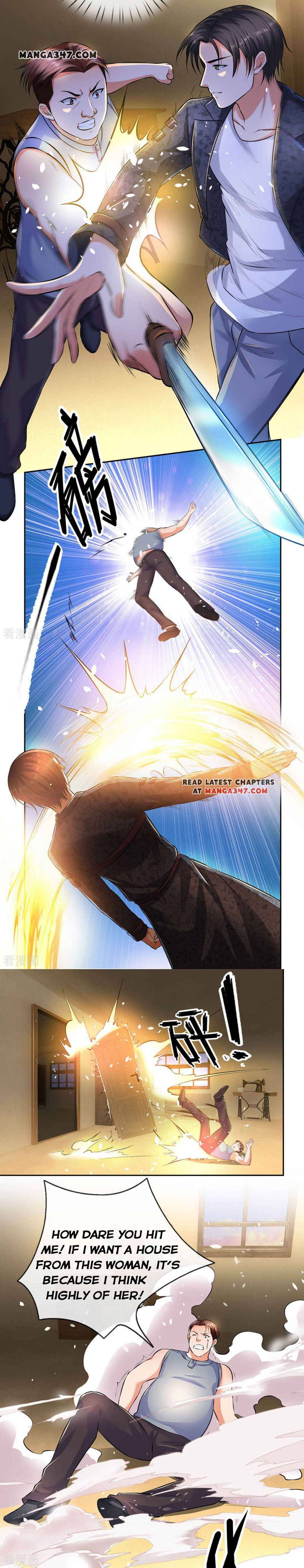 Chapter 44 - Image 4