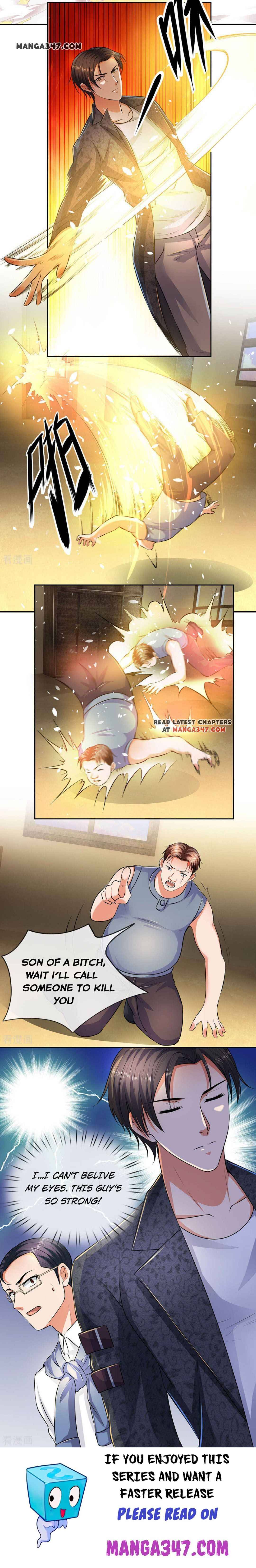 Chapter 44 - Image 5