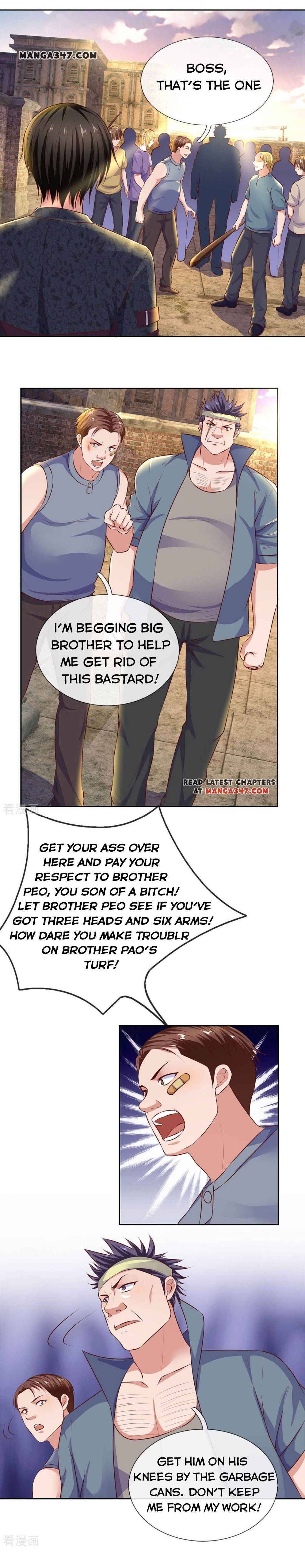Chapter 46 - Image 2