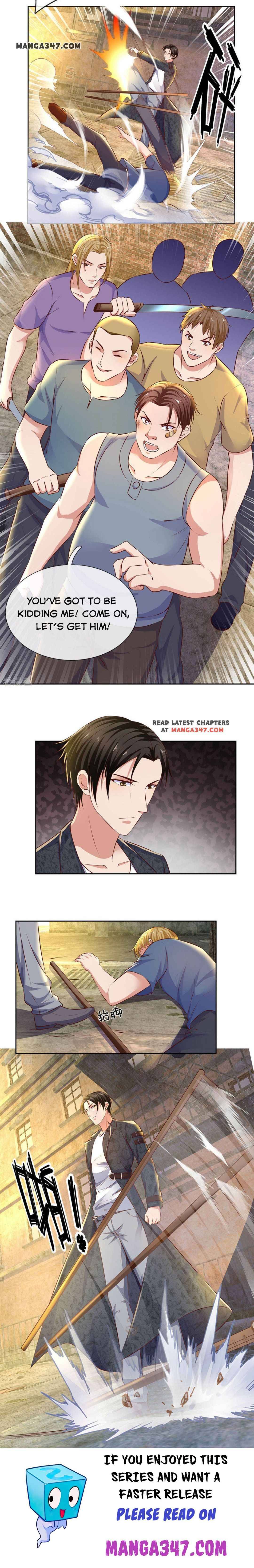 Chapter 46 - Image 4