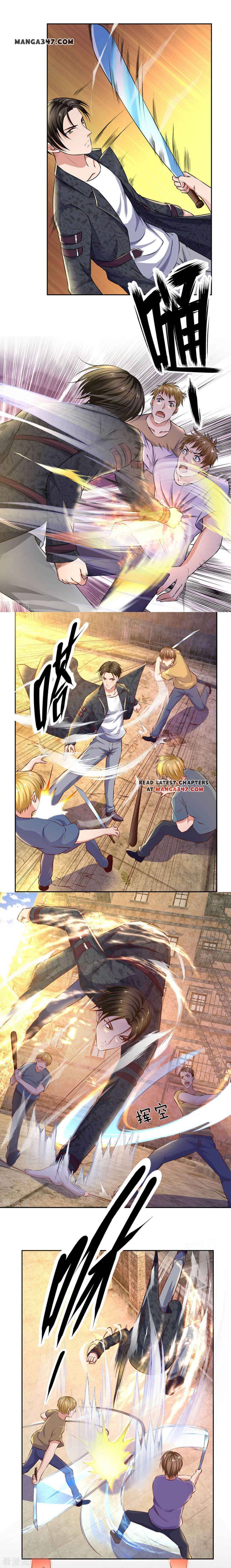 Chapter 47 - Image 3