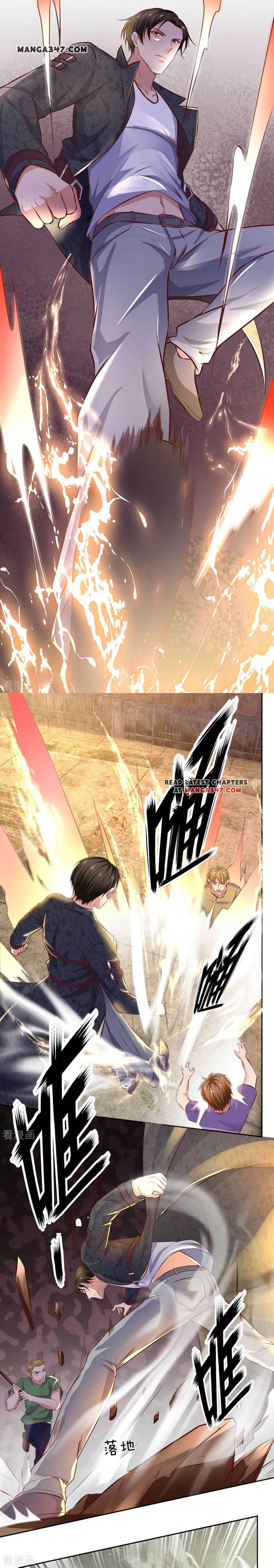 Chapter 47 - Image 4