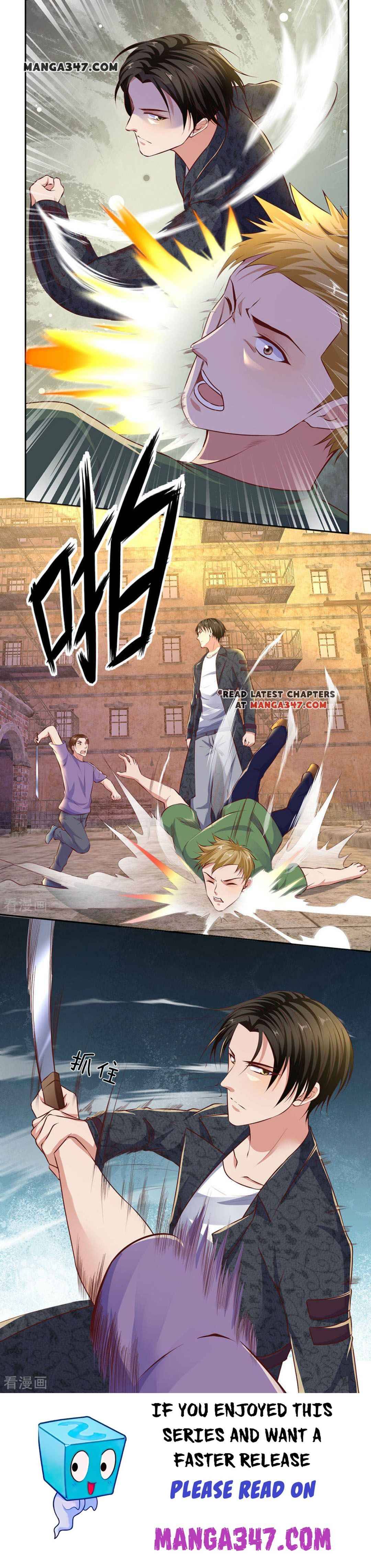 Chapter 47 - Image 5