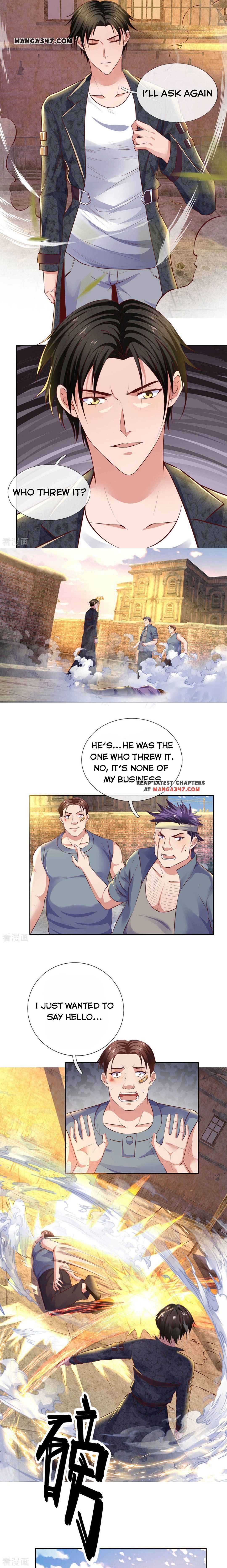 Chapter 48 - Image 2