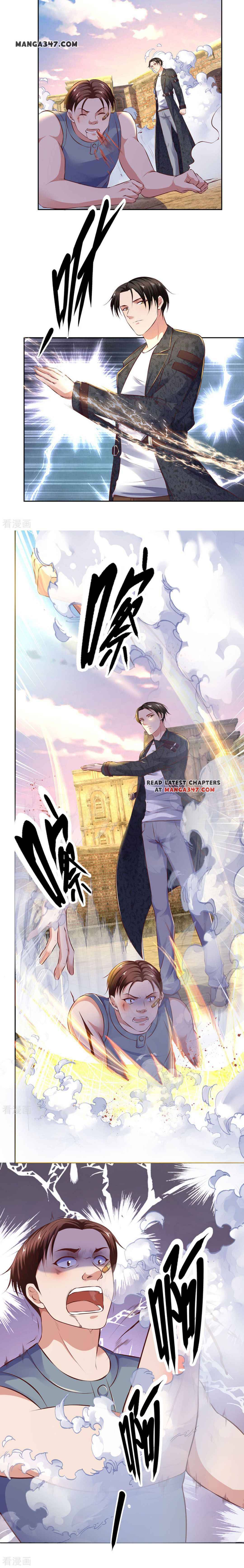 Chapter 48 - Image 3