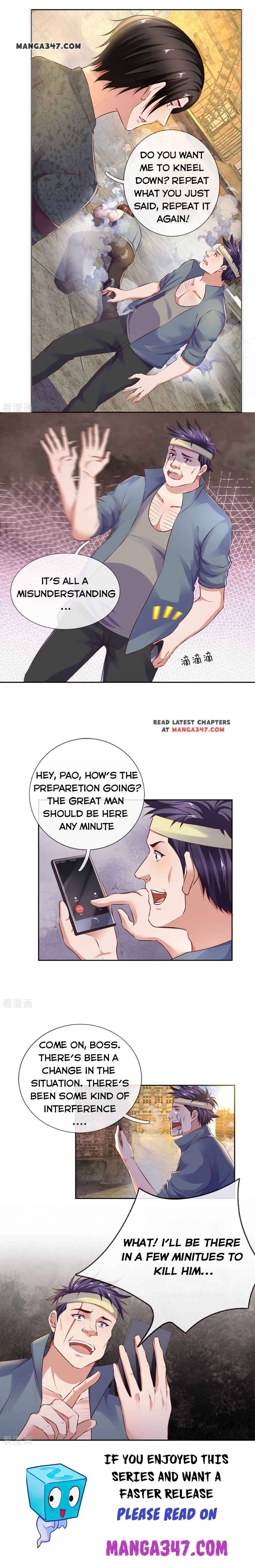 Chapter 48 - Image 4