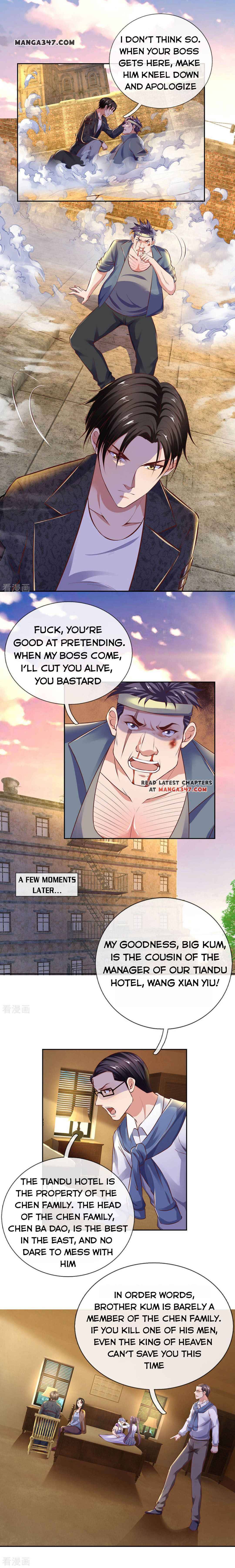 Chapter 49 - Image 2