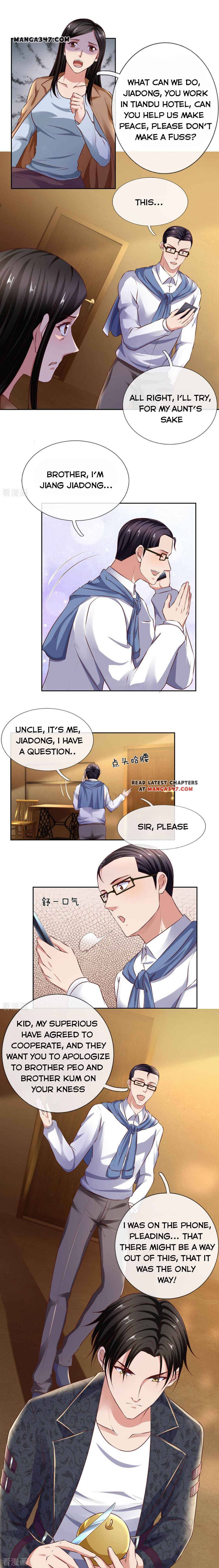Chapter 49 - Image 3