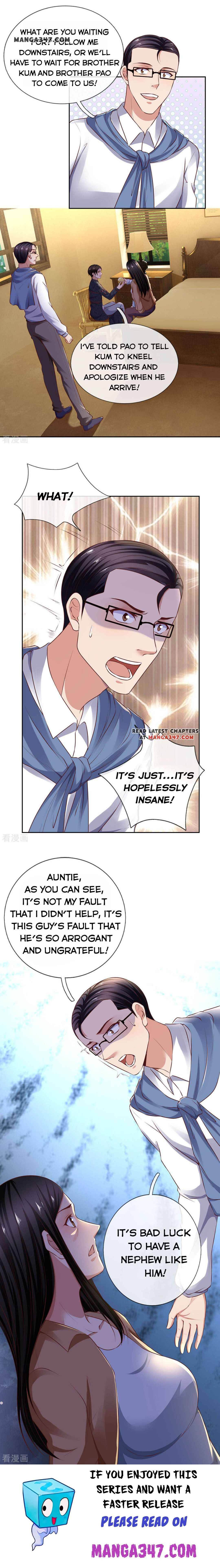 Chapter 49 - Image 4