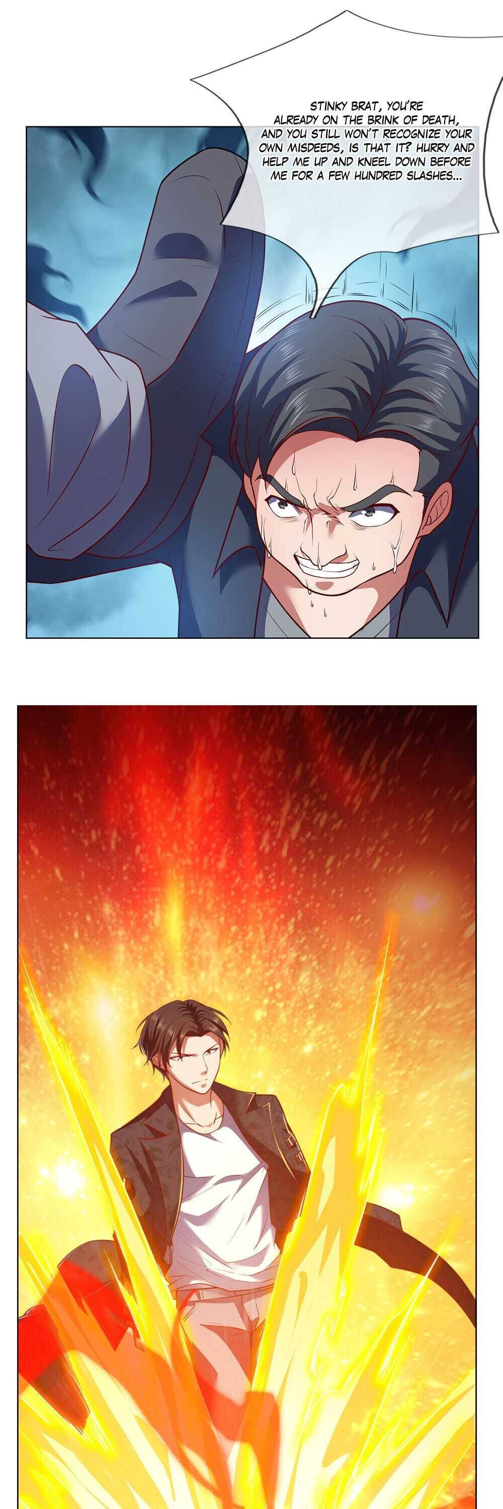Chapter 5 - Image 10