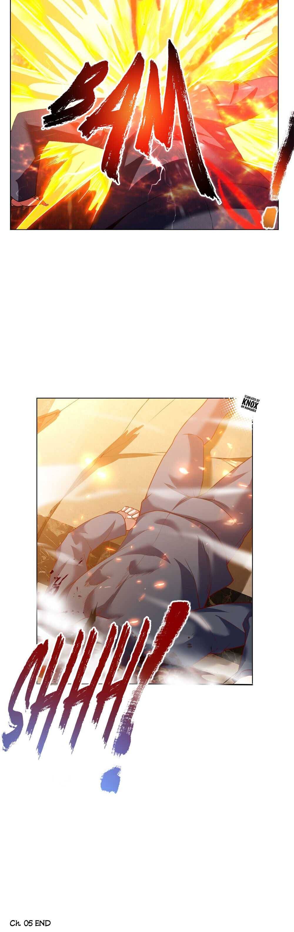 Chapter 5 - Image 11