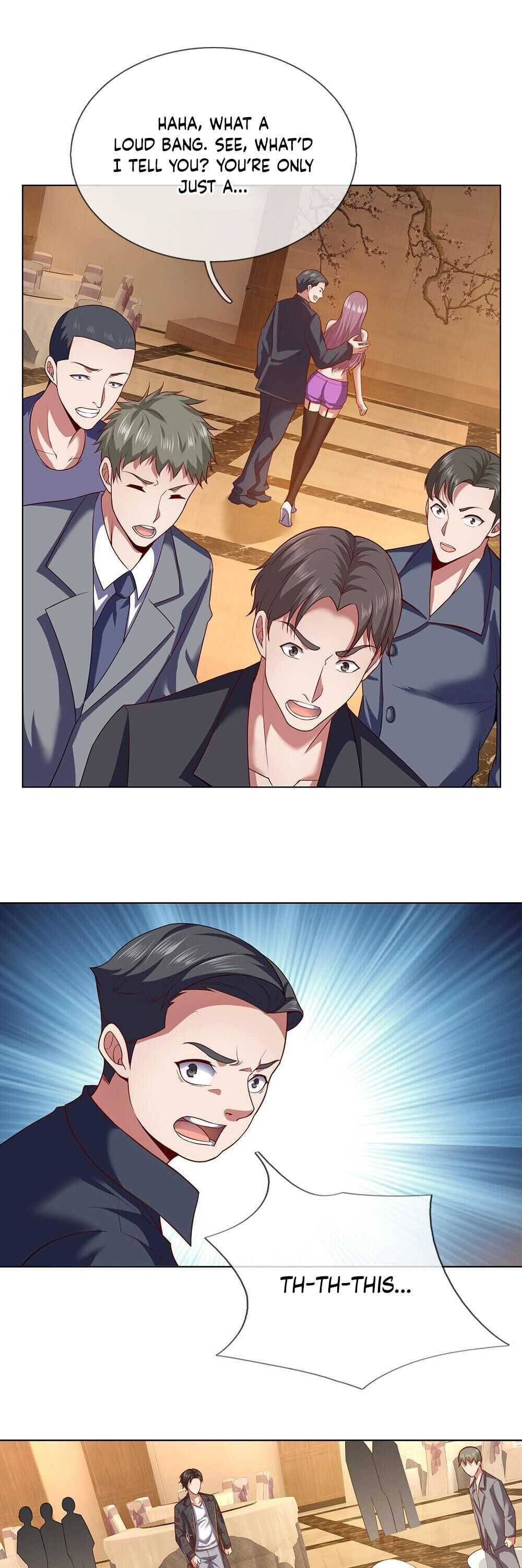 Chapter 5 - Image 3