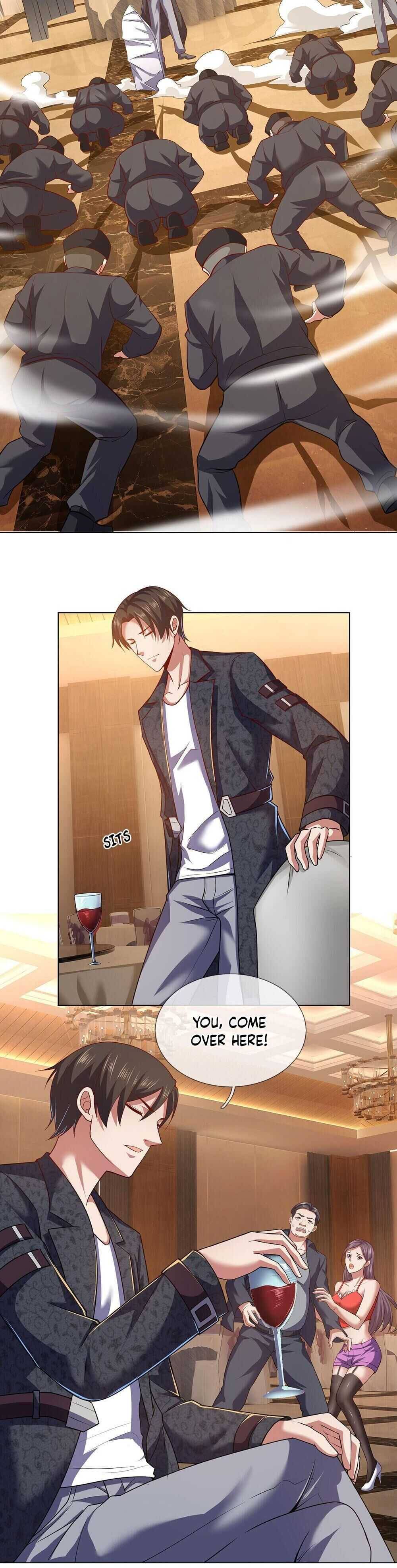 Chapter 5 - Image 4