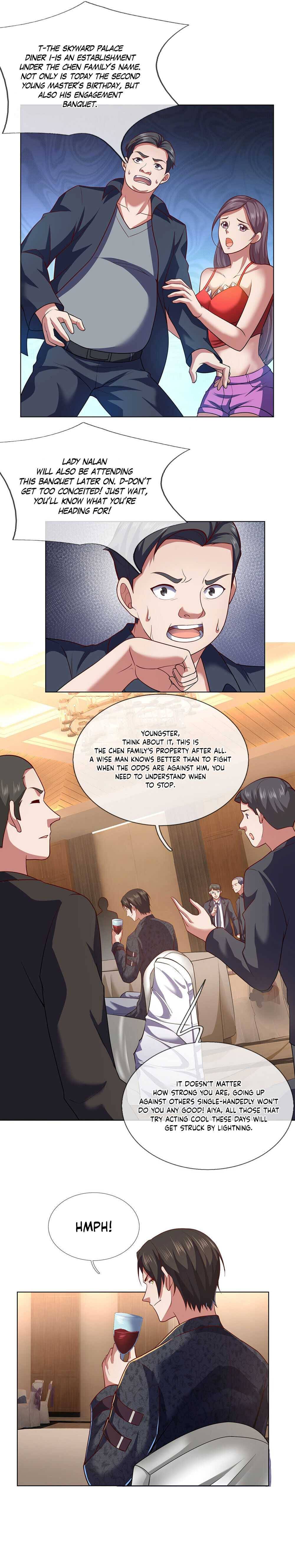 Chapter 5 - Image 5