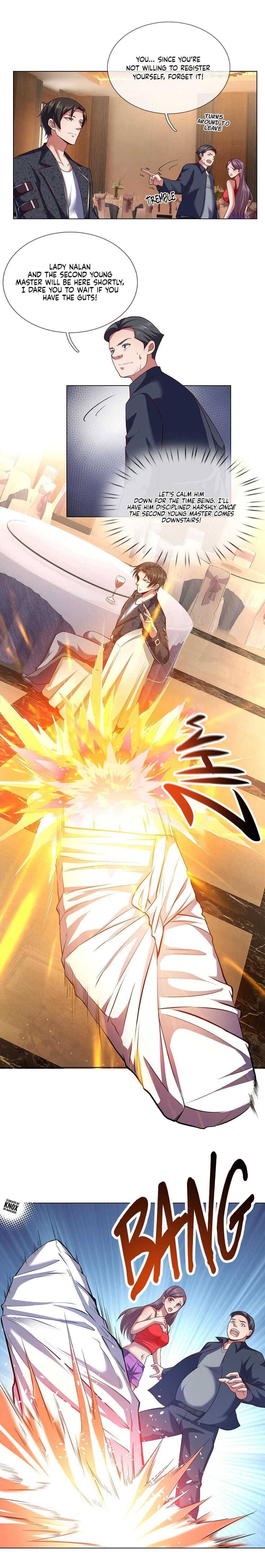 Chapter 5 - Image 6