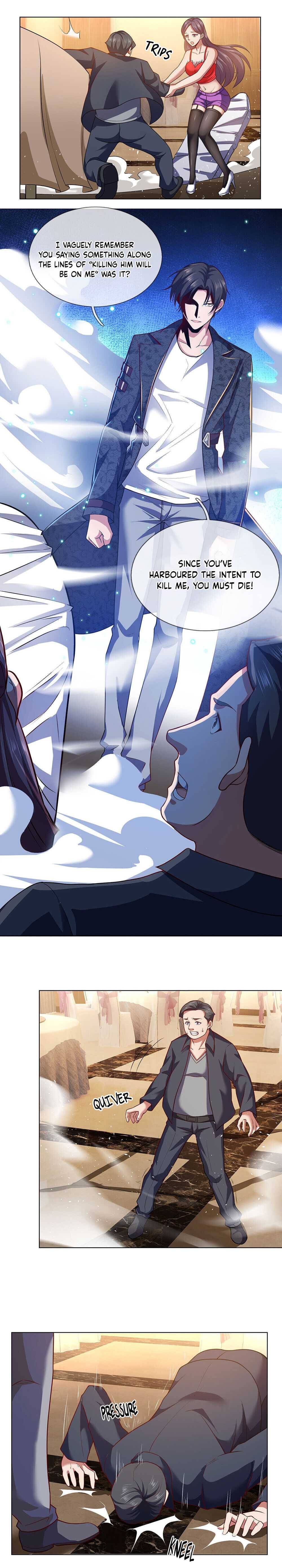 Chapter 5 - Image 7