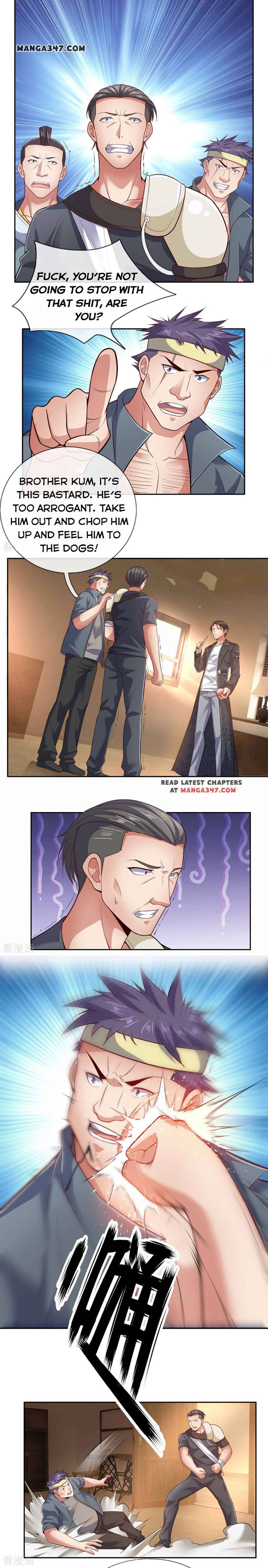 Chapter 50 - Image 2