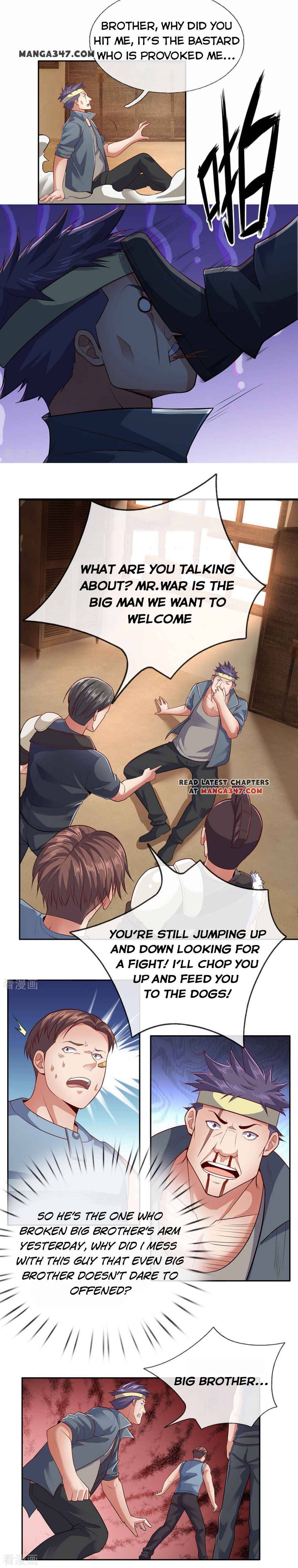 Chapter 50 - Image 3