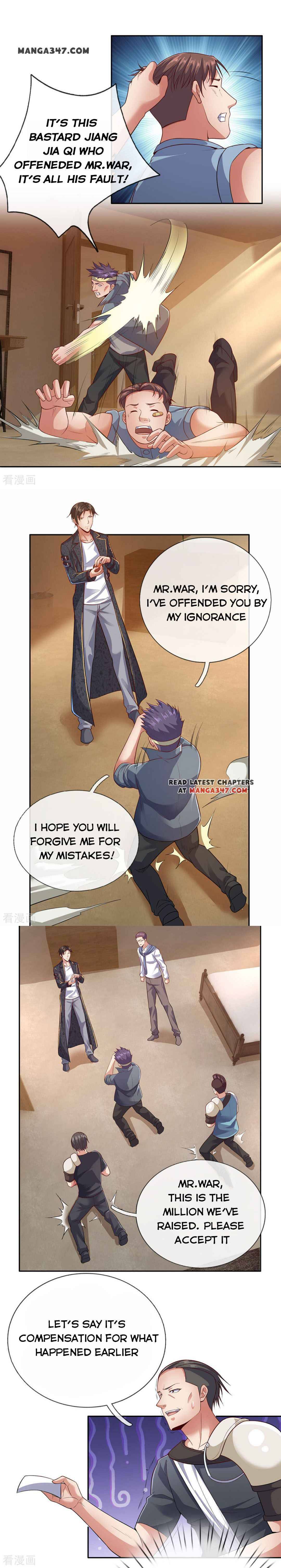 Chapter 50 - Image 4