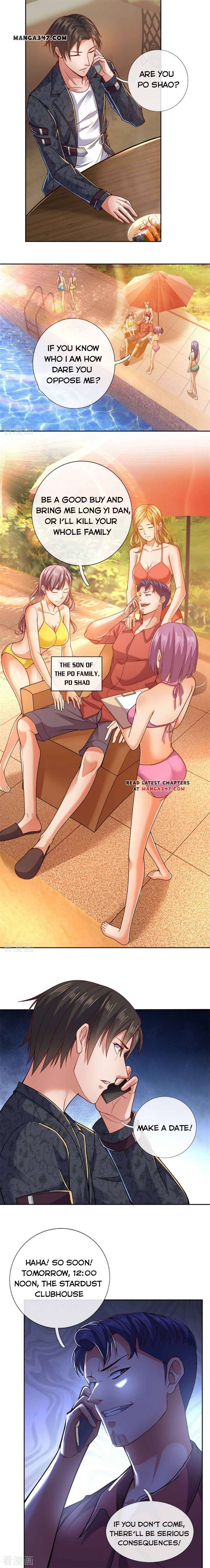 Chapter 51 - Image 2
