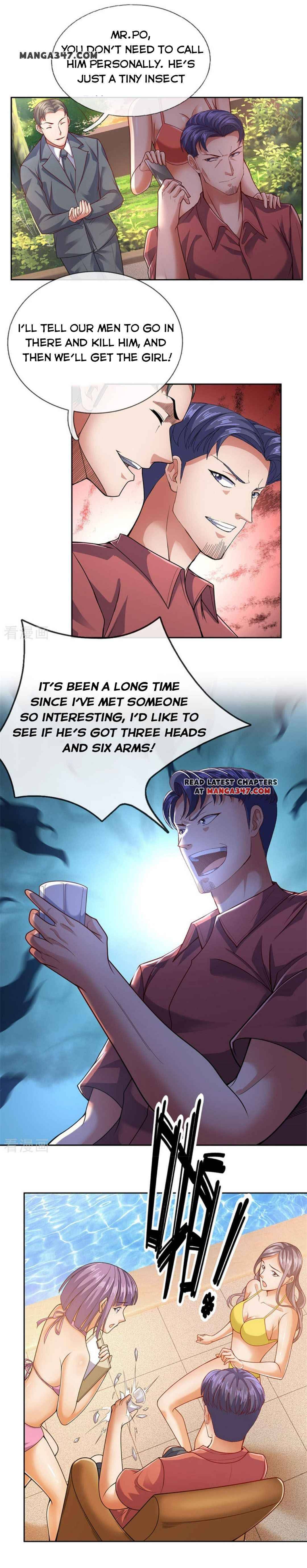 Chapter 51 - Image 3