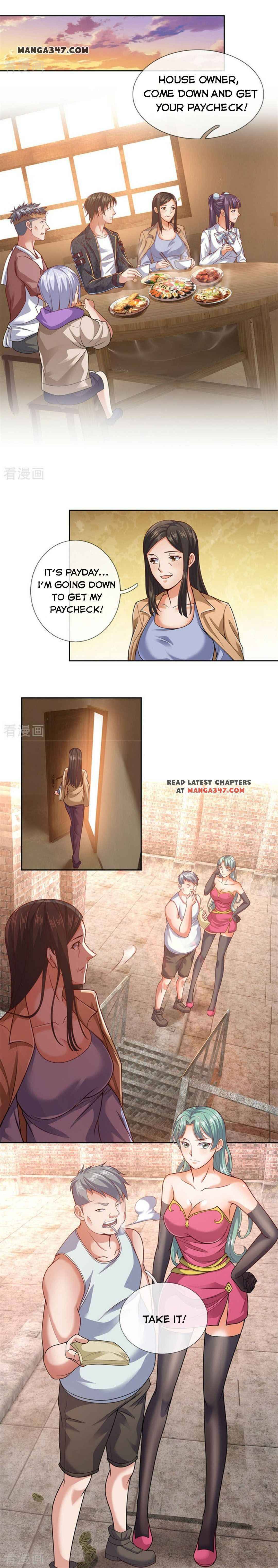 Chapter 51 - Image 4
