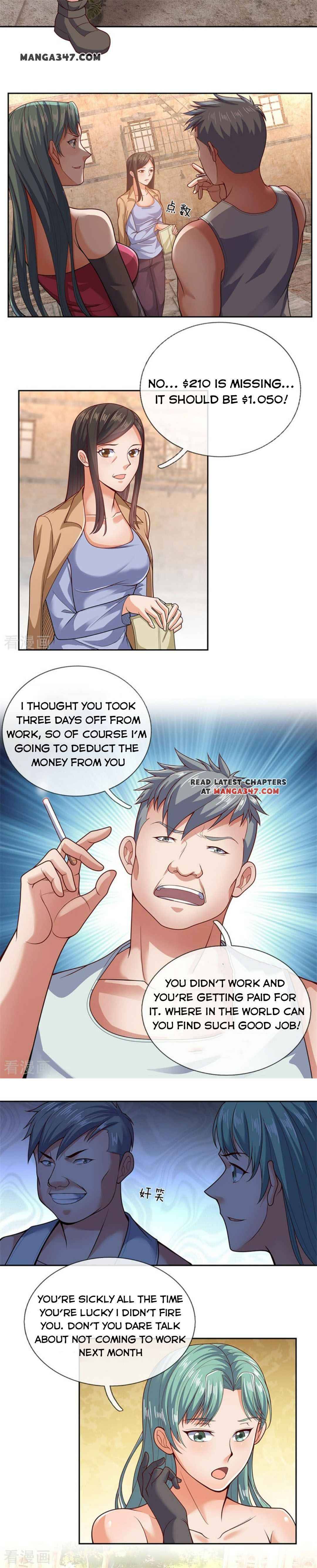 Chapter 51 - Image 5