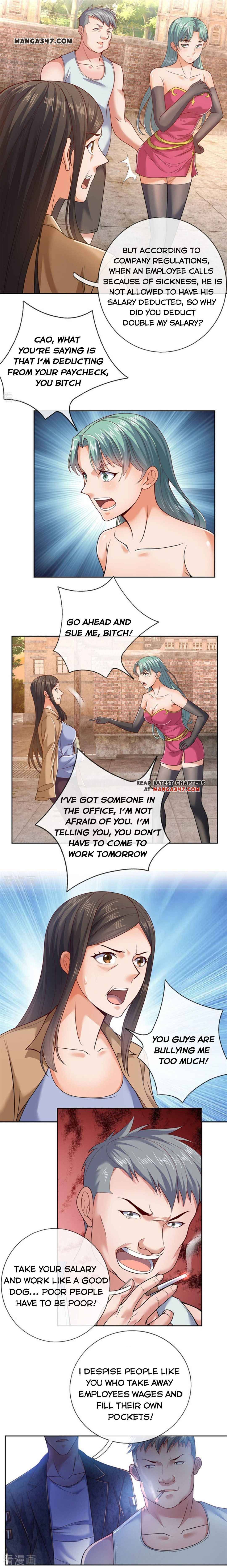 Chapter 51 - Image 6