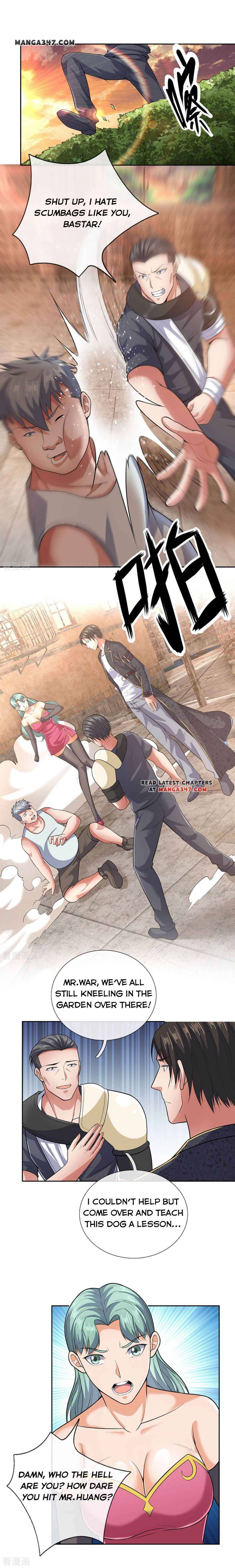 Chapter 52 - Image 2