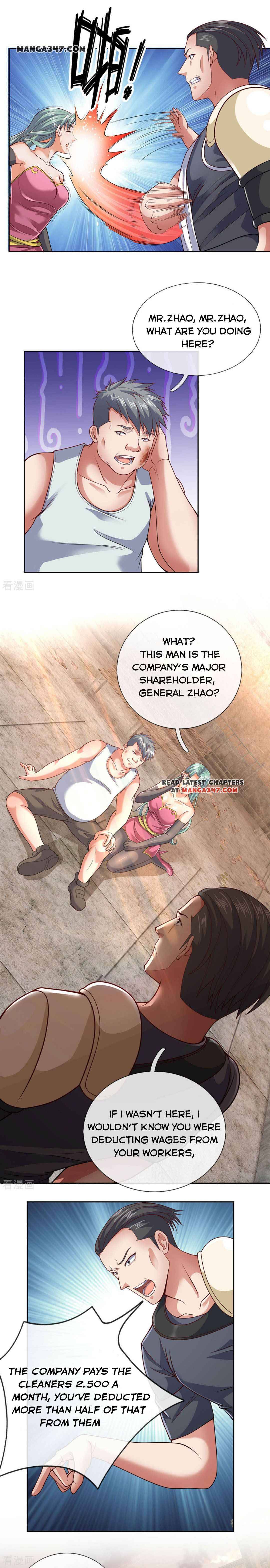 Chapter 52 - Image 3
