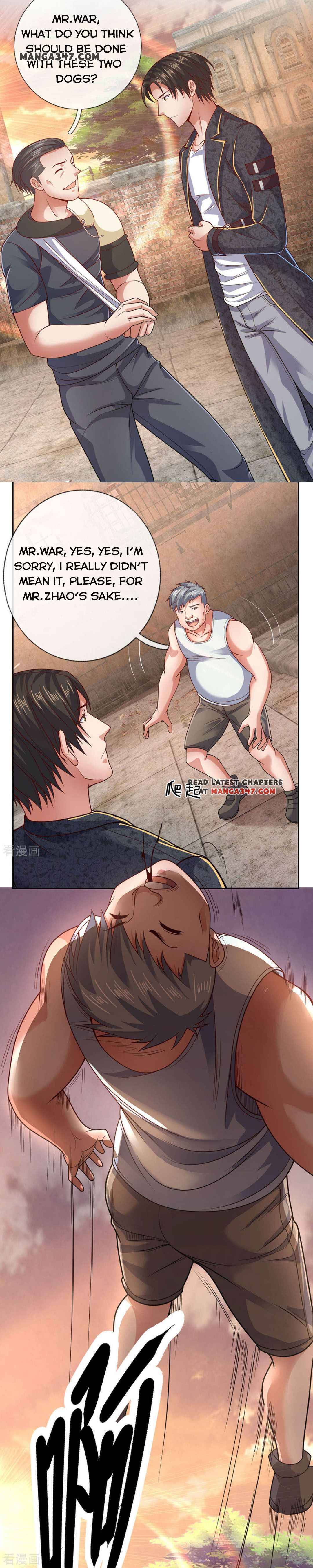 Chapter 52 - Image 4