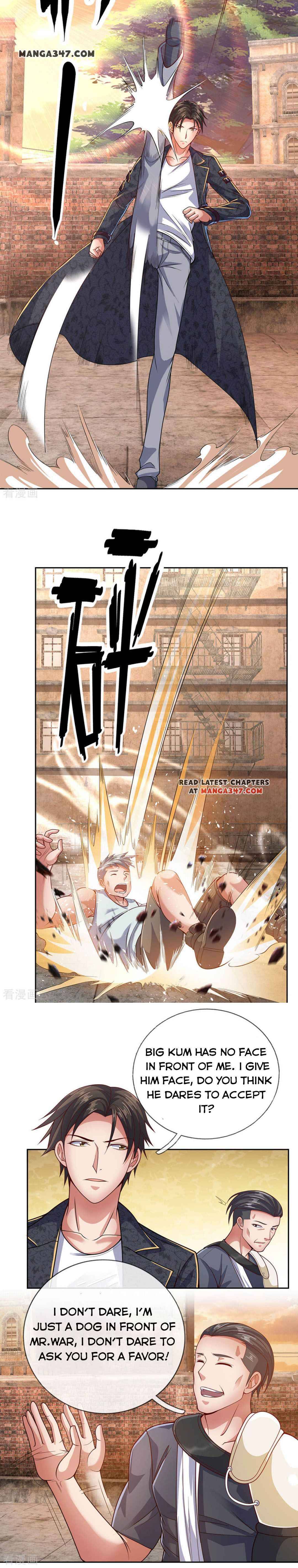 Chapter 52 - Image 5