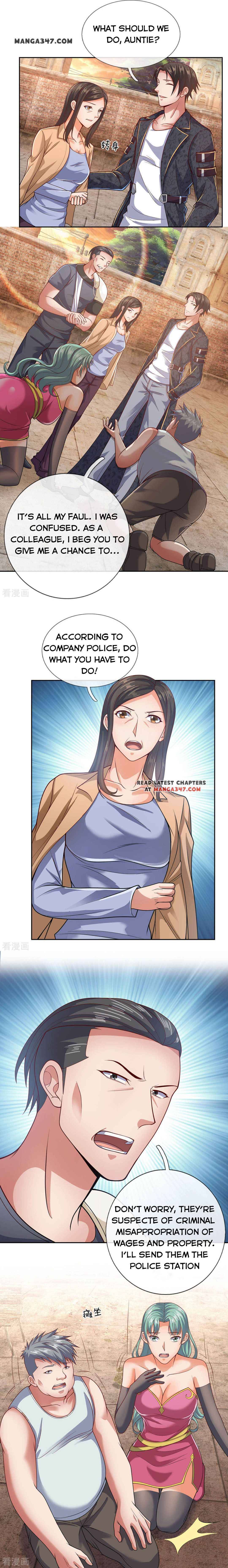 Chapter 52 - Image 6