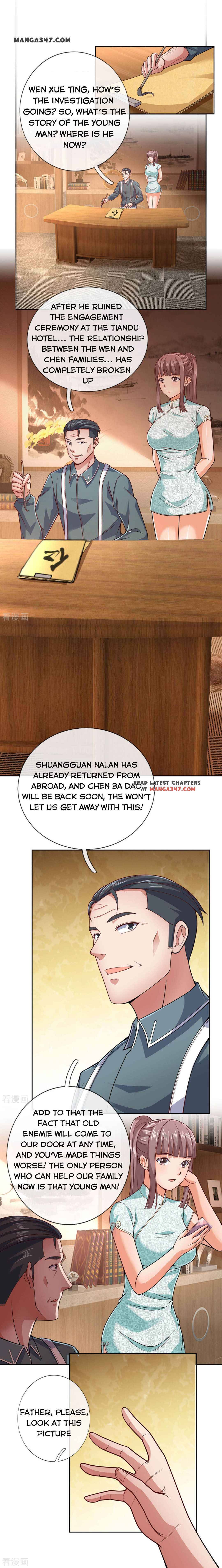 Chapter 52 - Image 7