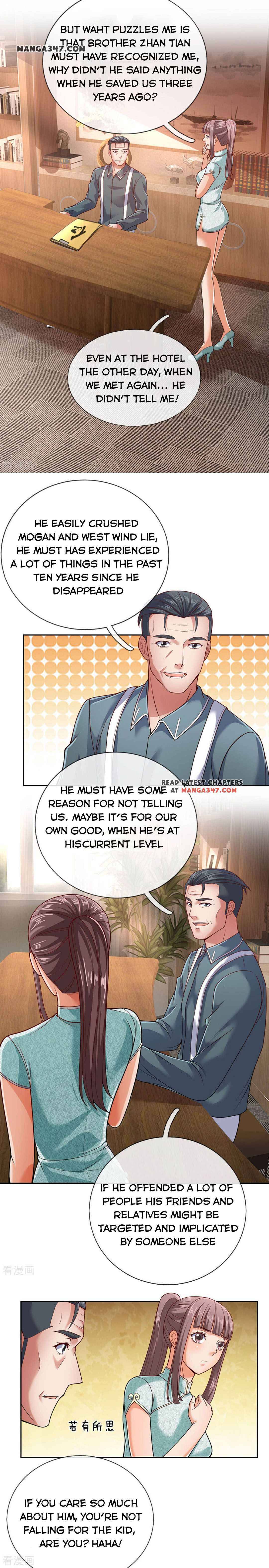 Chapter 53 - Image 2
