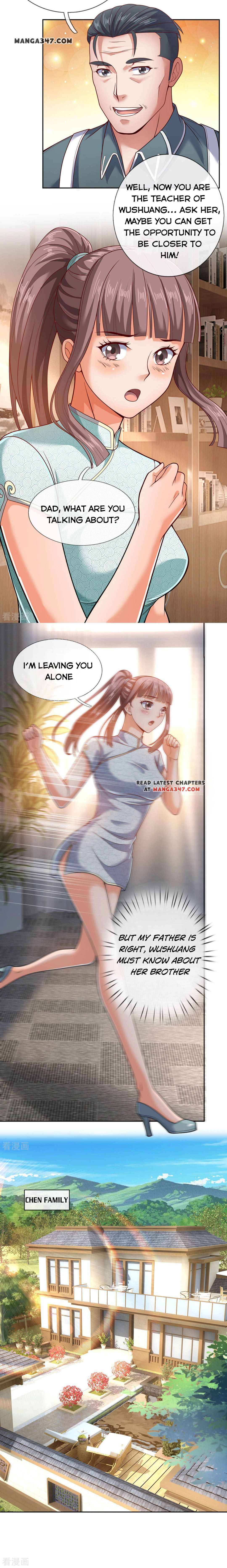 Chapter 53 - Image 3