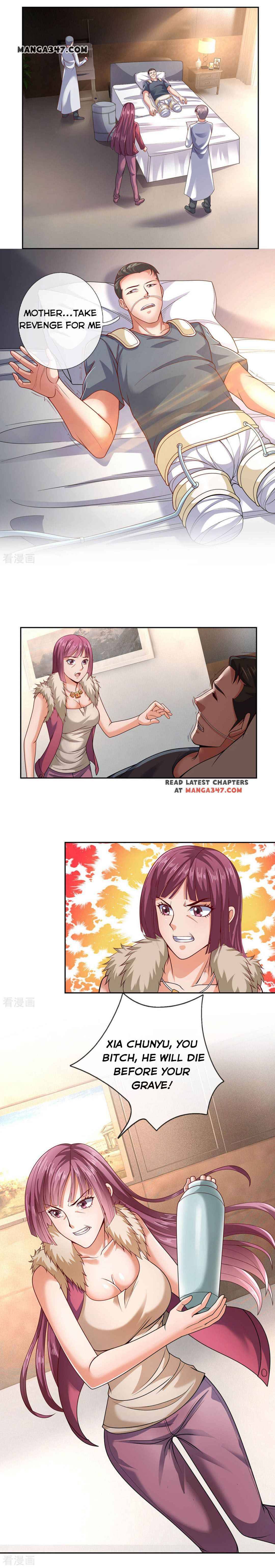 Chapter 53 - Image 4