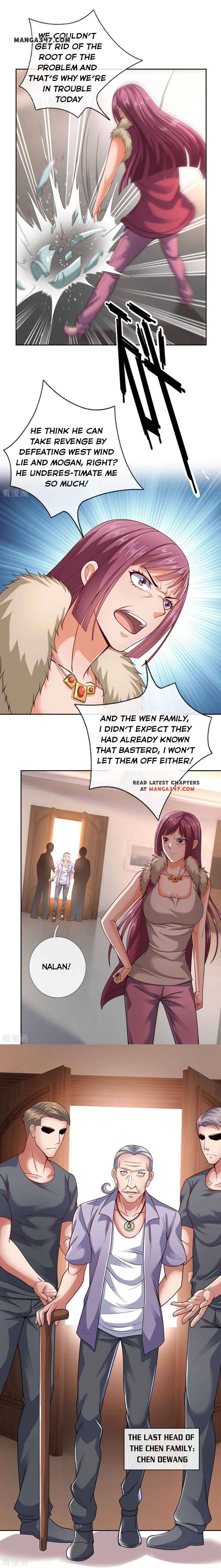 Chapter 53 - Image 5