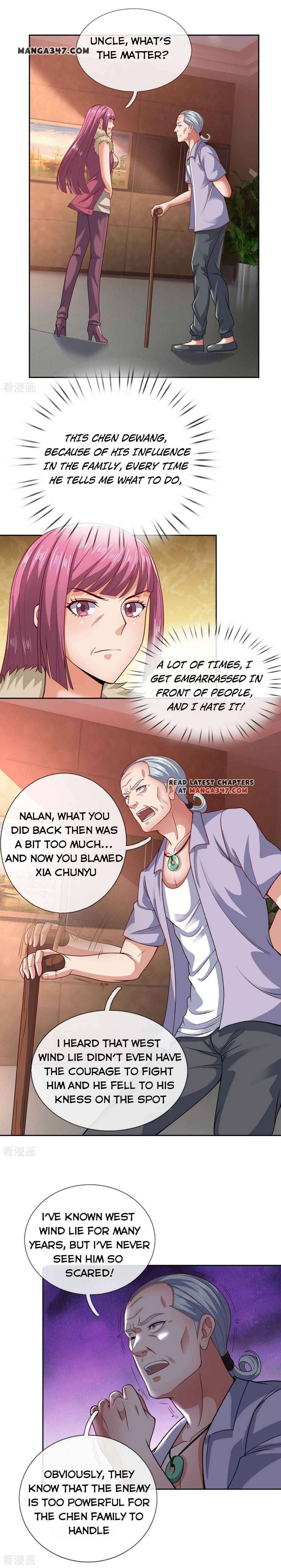 Chapter 53 - Image 6