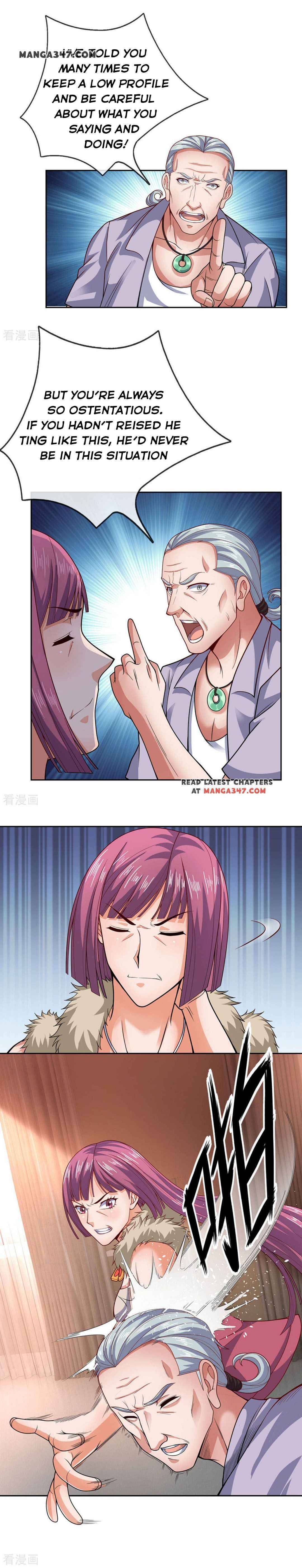 Chapter 53 - Image 7