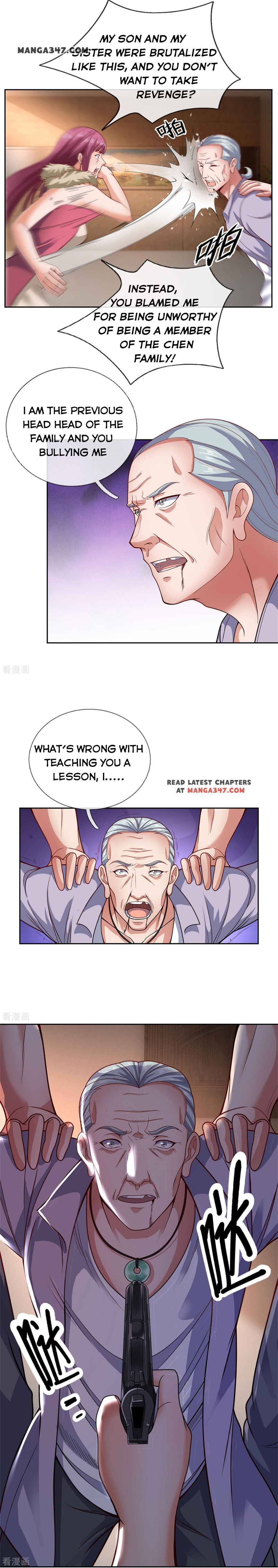 Chapter 54 - Image 2