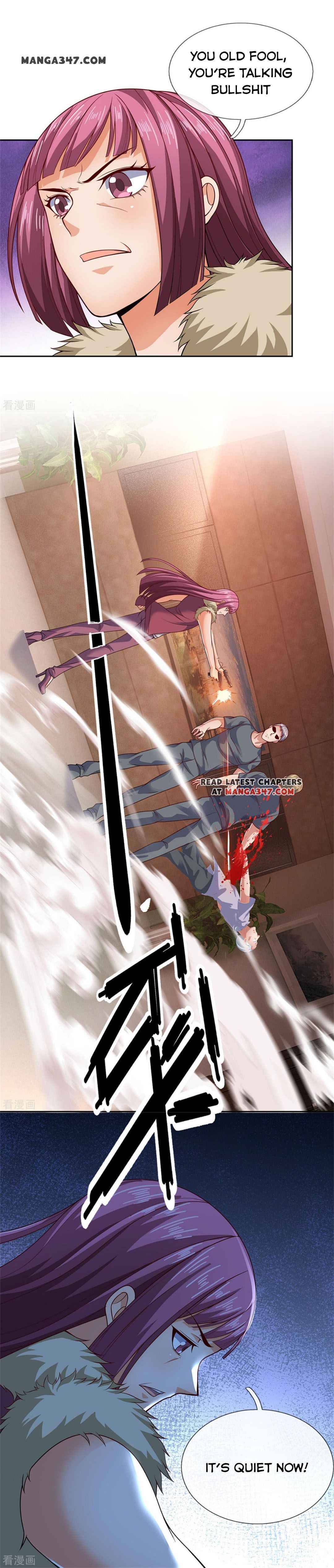 Chapter 54 - Image 3
