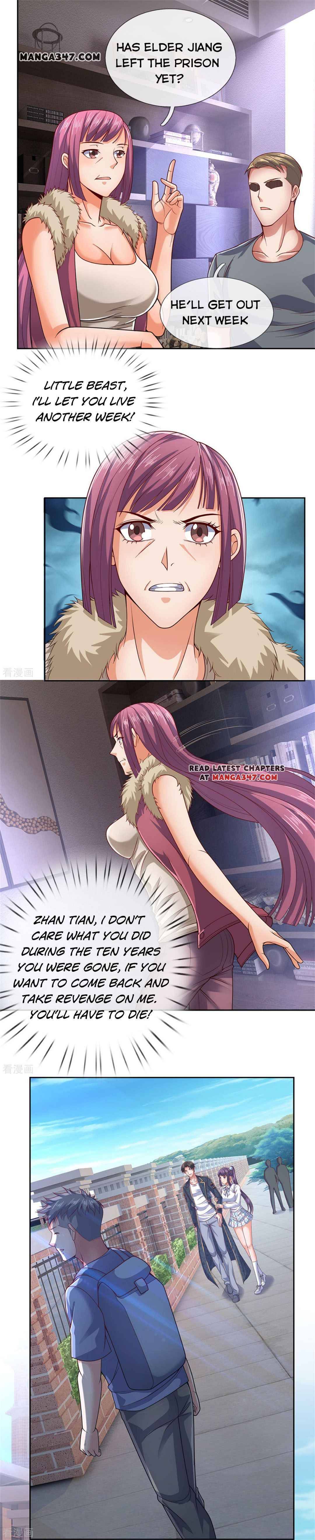 Chapter 54 - Image 4