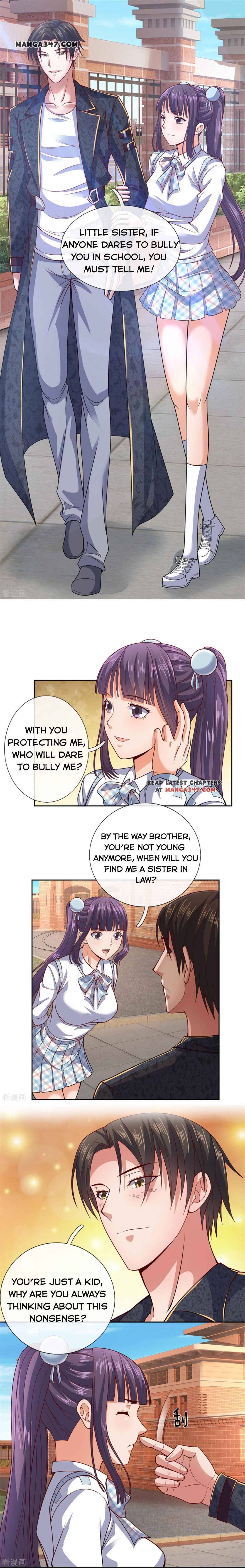 Chapter 54 - Image 5
