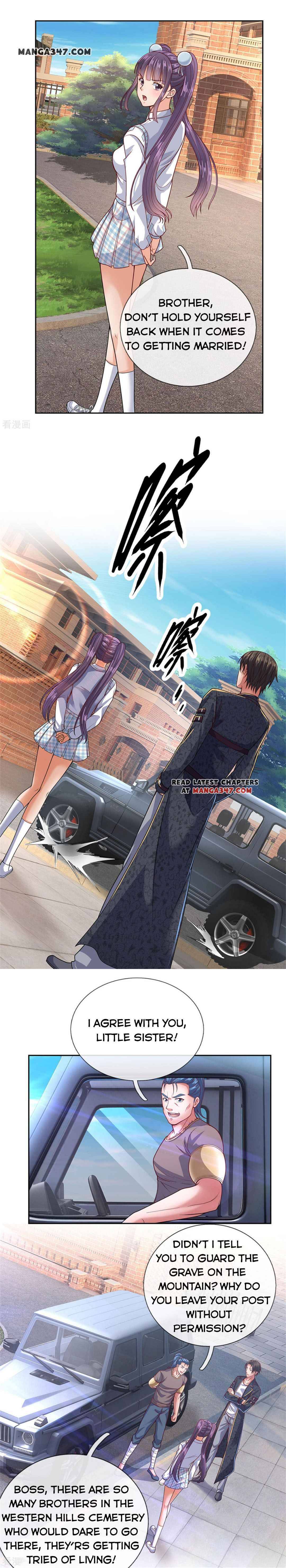 Chapter 54 - Image 6